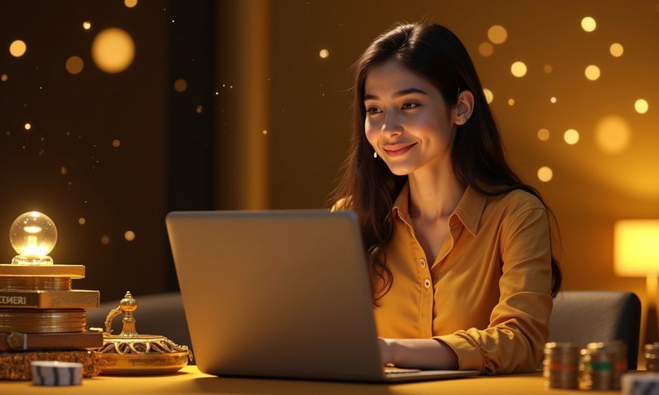3k11 ৩ ধাপে 3k11 অ্যাপ ইনস্টল করুন