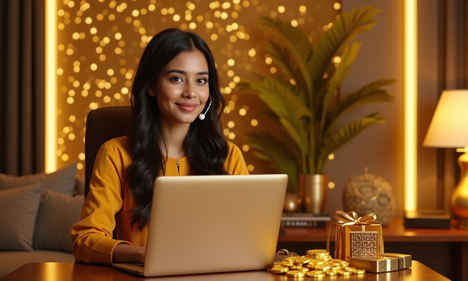 3k11 লাইভ ক্যাসিনো
