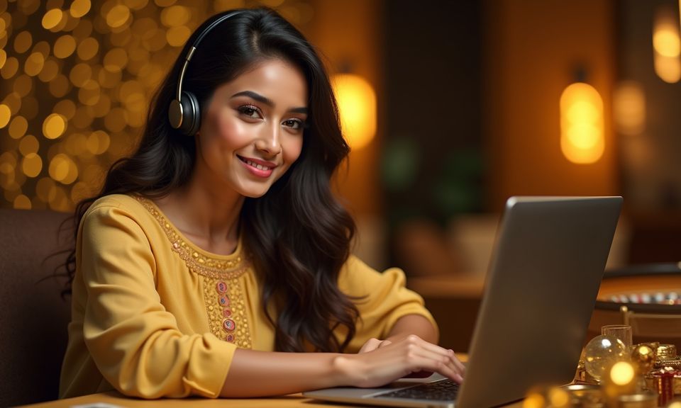 3k11 স্পোর্টসবুক