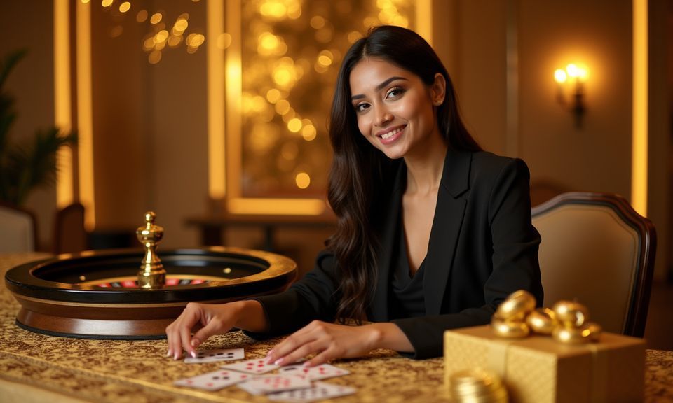 3k11 Slots Gonzos Gold এর গেমপ্লে ও লবি বিবরণ
