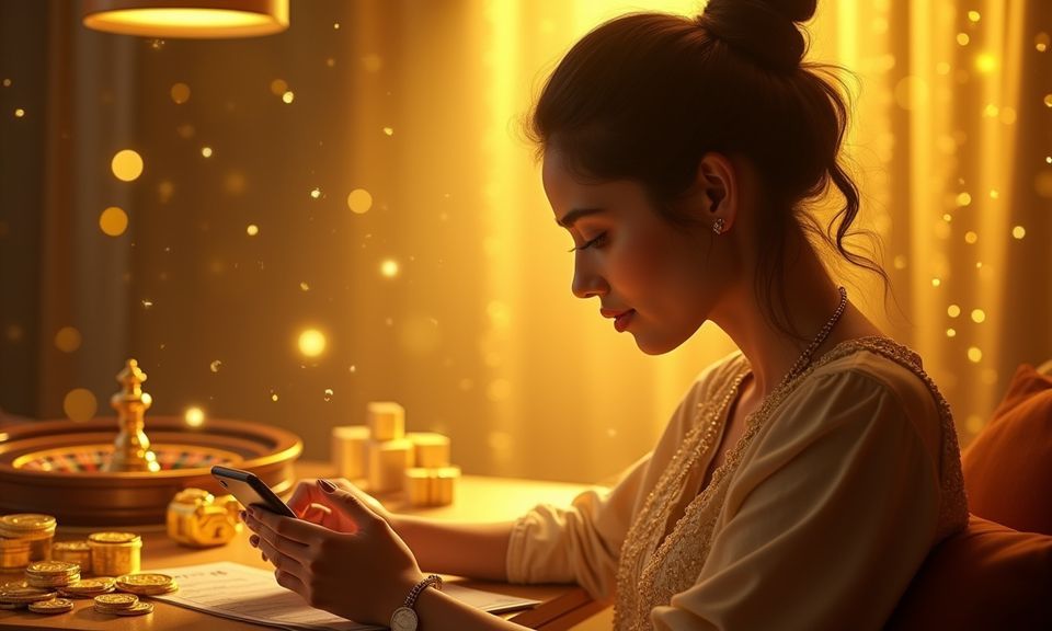 3k11 লাইভ লাইটনিং রুলেট B খেলার বিস্তারিত তথ্য