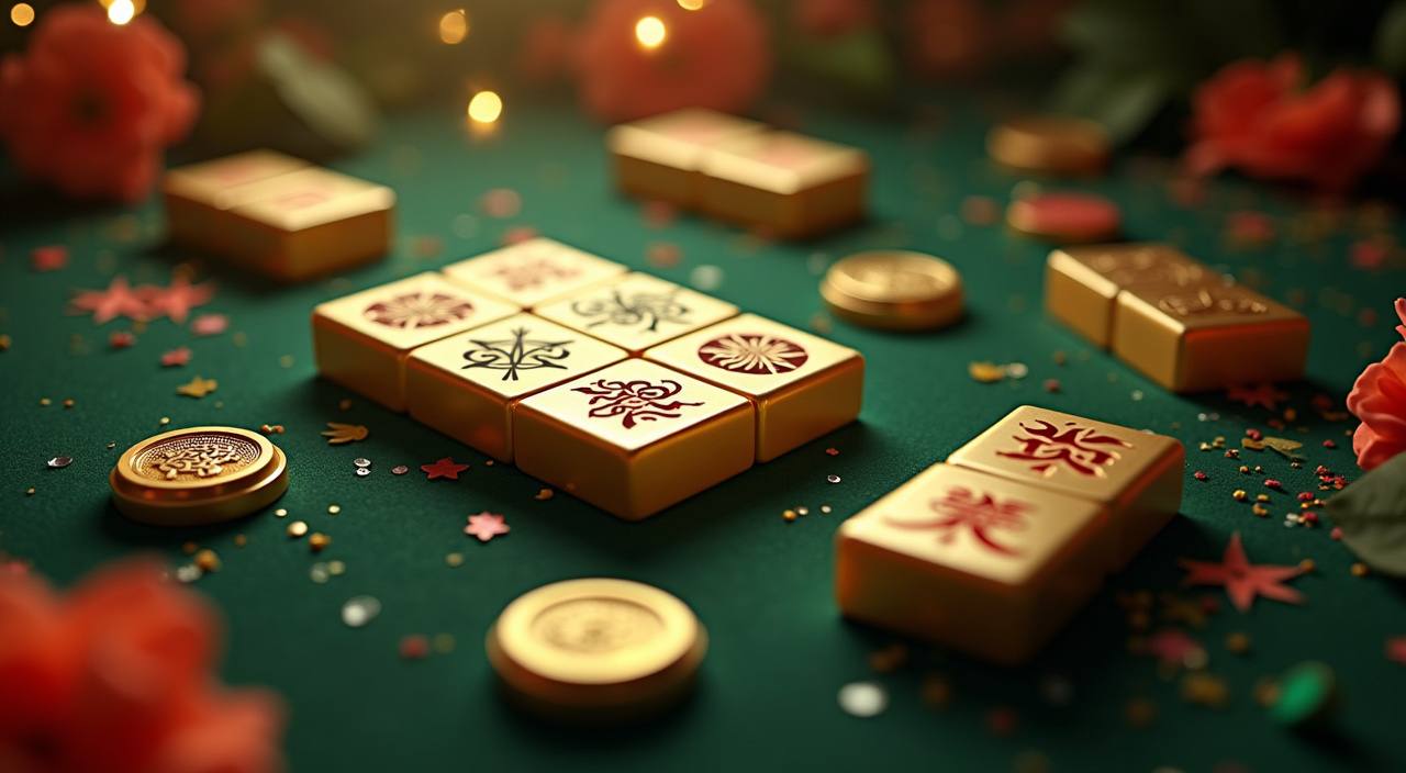3k11 3k11 এ অ্যাকাউন্ট খোলার সহজ ও সরাসরি পদ্ধতি
